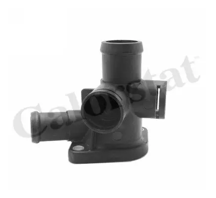 Роз\'єм системи охолодження Vernet WF0044 (фото 1)