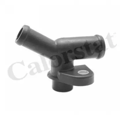 Фланець системи охолодження Vernet WF0045 (фото 1)