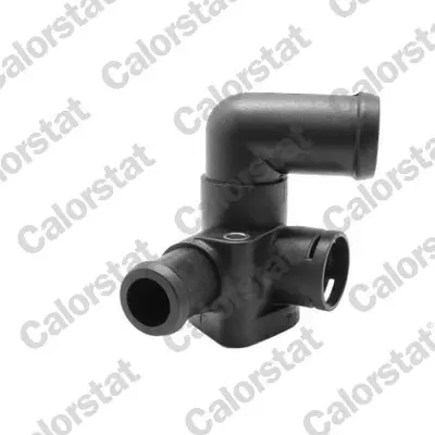 VERNET Фланець системи охолодження Vernet WF0052 (фото 1)