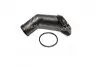Фланець охолоджувальної рідини VAG (вир-во Vernet) WF0057