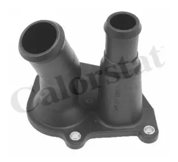 Фланець системи охолодження Vernet WF0067