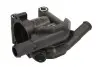 Фланець охолоджувальної рідини FORD Focus/Transit Vernet WF0068 (фото 1)