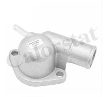 VERNET FORD фланець охолоджуючої рідини Fiesta 96- Vernet WF0089