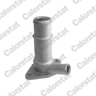 Роз\'єм системи охолодження Vernet WF0090