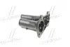 Фланець системи охолодження Vernet WF0192 (фото 3)