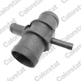 Фланець системи охолодження Vernet WF0243
