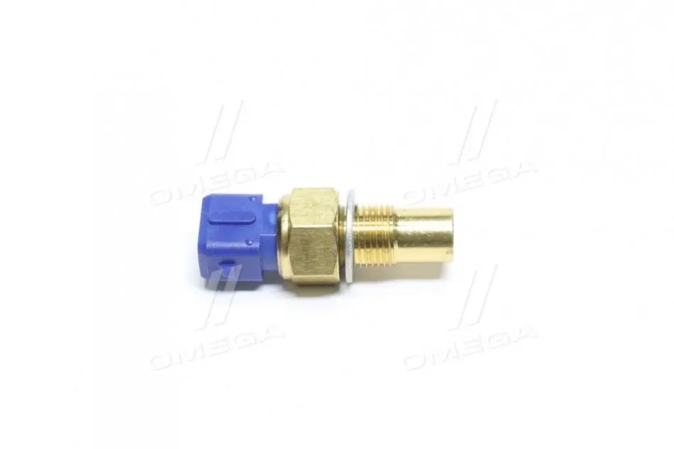 Датчик температури Berlingo/Jumpy 1.0-3.0 87- Vernet WS2502 (фото 1)