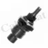 Датчик Vernet WS2505 (фото 1)