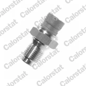 Датчик Vernet WS2511