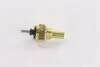 Датчик температури охолоджуючої рідини MB W201/W124/S124/W126 Sprinter Vernet WS2552 (фото 3)
