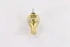 Датчик температури охолоджуючої рідини MB W201/W124/S124/W126 Sprinter Vernet WS2552 (фото 4)