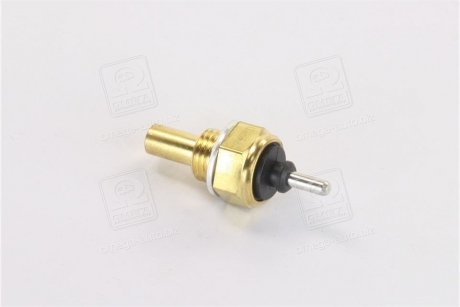 Датчик температури охолоджуючої рідини MB W201/W124/S124/W126 Sprinter Vernet WS2552