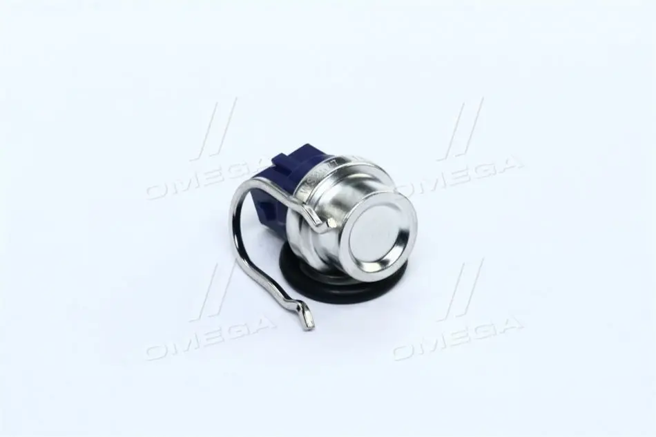 Датчик температури охолоджуючої рідини VAG/MERCEDES Caddy/Golf/LT/Passat/Polo/V-Class "85-03 Vernet WS2577 (фото 1)