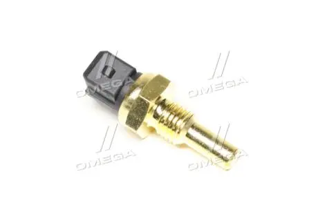 Датчик Vernet WS2593