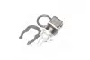 Датчик температури охолоджуючої рідини VAG Octavia/Bora/Golf/Passat/Transporter "1.8-2.6 "94>> Vernet WS2595 (фото 4)