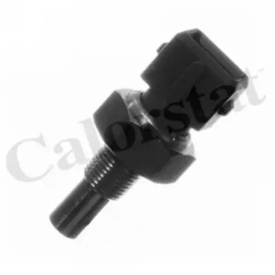 Датчик температури охолоджуючої рідини FORD Fiesta/Transit "1,3-2,5D "88-02 Vernet WS2600 (фото 1)