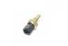 Датчик температури охолоджуючої рідини FORD Escort/Fiesta/Focus/Mondeo/Transit "1,6-2,0 "92-04 Vernet WS2601 (фото 2)
