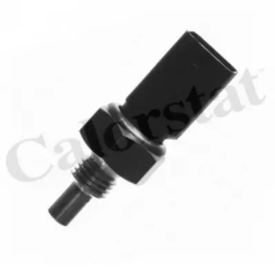 Датчик температури охолоджуючої рідини DACIA/NISSAN/OPEL/RENAULT 1.2-1.6 Vernet WS2602 (фото 1)