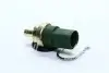 Датчик температури охолоджуючої рідини VAG A2-A8/Fabia/Octavia/Superb/Bora/Caddy/Golf/Passat/Polo/T- Vernet WS2604 (фото 3)