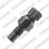 Датчик температури охолоджуючої рідини CITROEN/PEUGEOT Jumper/Boxer 1,9D "94-02 Vernet WS2619 (фото 1)