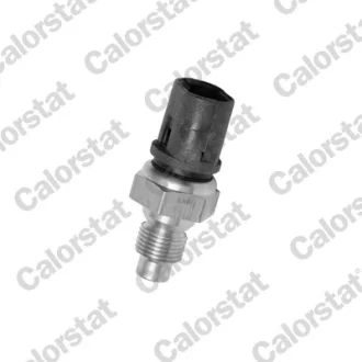 Датчик Vernet WS2620
