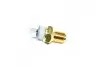 Датчик тем-ры охлаждающей жидкости (пр-во) Vernet WS2623 (фото 1)