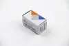 Датчик температури охолоджувальної рідини Vernet WS2625 (фото 1)
