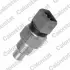 Датчик температури охолоджуючої рідини CITROEN/PEUGEOT Berlingo/Jumpy/206/306/Expert/Partner "1,9D Vernet WS2632 (фото 1)