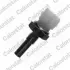 A_Датчик температури охолоджуючої рідини AUDI 80/90/100/200 "2,3 "86-96 Vernet WS2675 (фото 1)