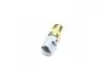 Датчик температури охолоджуючої рідини FORD/JAGUAR/MAZDA Cougar/Escort/Fiesta/Focus/Mondeo/Transit/S Vernet WS2677 (фото 2)