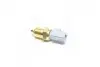 Датчик температури охолоджуючої рідини FORD/JAGUAR/MAZDA Cougar/Escort/Fiesta/Focus/Mondeo/Transit/S Vernet WS2677 (фото 3)