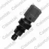 Датчик температури охолоджуючої рідини FORD Fiesta/KA "1,3-1,6 "02>> Vernet WS2680 (фото 1)