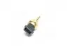 Датчик температури охолоджуючої рідини KIA/NISSAN Shuma/Sportage/Clarus/Retona/Primera/Terrano "1,8- Vernet WS3002 (фото 2)