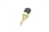 Датчик температури охолоджуючої рідини KIA/NISSAN Shuma/Sportage/Clarus/Retona/Primera/Terrano "1,8- Vernet WS3002 (фото 4)