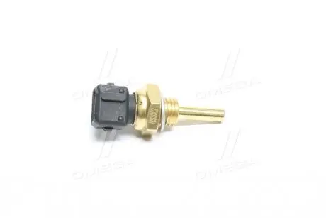 Датчик температури охолоджуючої рідини KIA/NISSAN Shuma/Sportage/Clarus/Retona/Primera/Terrano "1,8- Vernet WS3002
