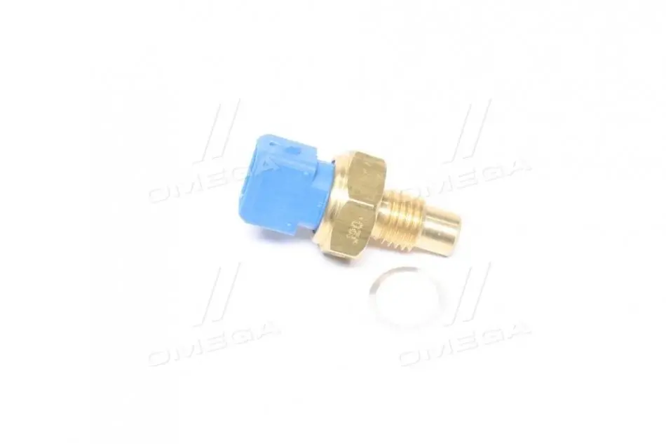Датчик температури охолоджуючої рідини CHEVROLET/DAEWOO Aveo/Matiz/Epica/Kalos/Spark "1,0-2,5 "03>> Vernet WS3006 (фото 1)