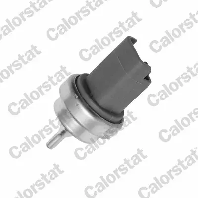 Датчик температури охолоджуючої рідини CITROEN/MINI/PEUGEOT Berlingo/Clubman/Cooper/Partner "1,4-1,6 Vernet WS3015 (фото 1)