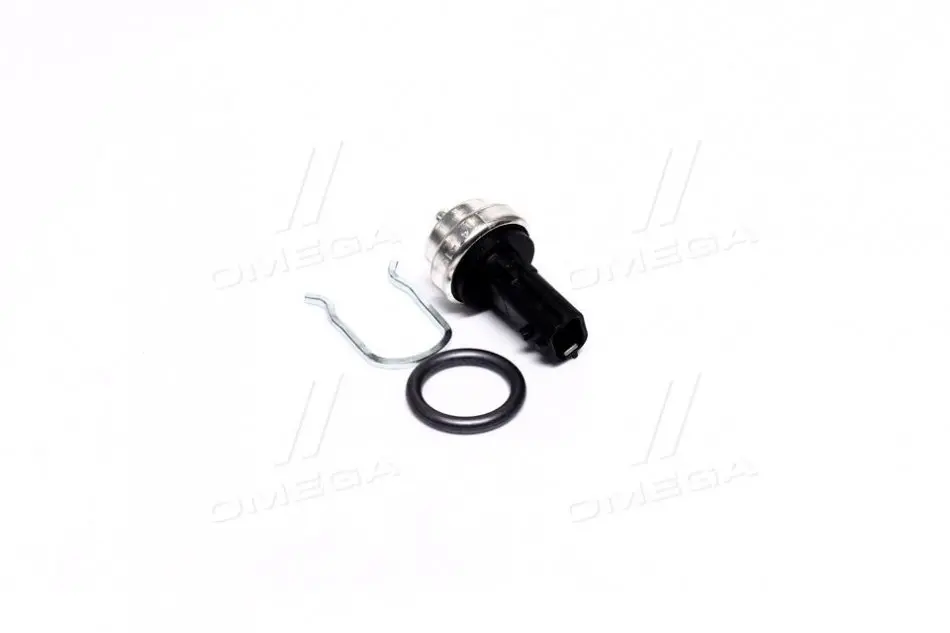 Датчик температури охолоджуючої рідини NISSAN/OPEL/RENAULT NV/X-Trail/Kangoo/Master/Megane "1.5-3.0D Vernet WS3019 (фото 1)