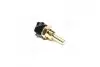 Датчик температури охолоджуючої рідини BMW 3/5/7 "90-99 Vernet WS3020 (фото 1)