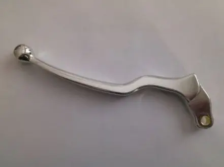 Руків\'я зчеплення EMGO Vicma 71911