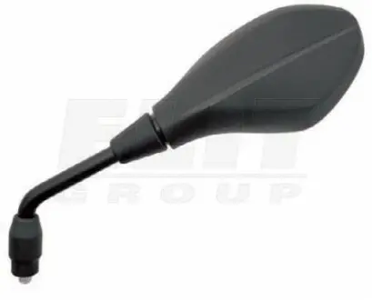 Дзеркало МОТО Vicma E-756D