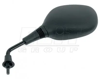 Дзеркало МОТО Vicma E-H330I