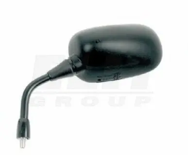 Дзеркало МОТО Vicma E-H353I