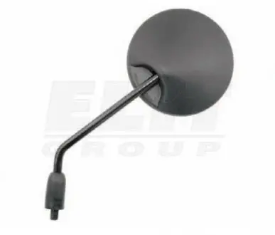 Дзеркало МОТО Vicma E-H479