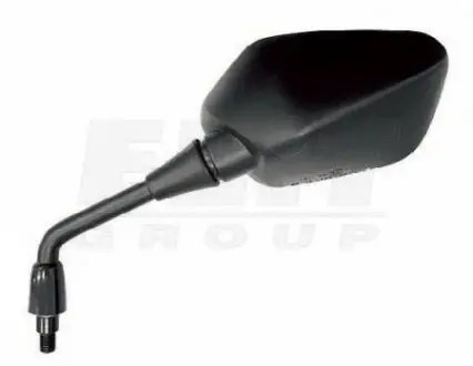 Дзеркало МОТО Vicma E-H945I