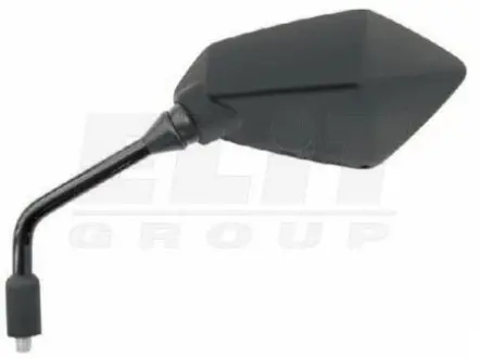 Дзеркало МОТО Vicma E-K676I