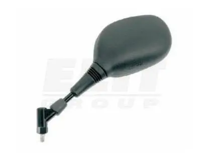 Дзеркало МОТО Vicma E-S486D