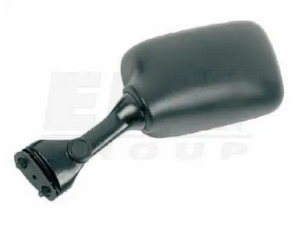 Дзеркало Vicma ES590I