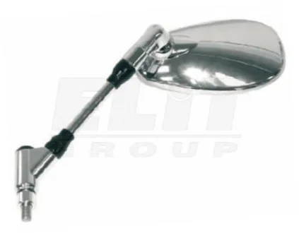 Дзеркало МОТО Vicma E-Y315I