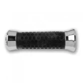 Гріпси VICMA Vicma MO 604